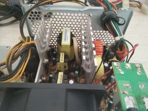 300W單激式開(kāi)關(guān)電源變壓器 技術(shù)解析、市場(chǎng)采購(gòu)與供應(yīng)商指南