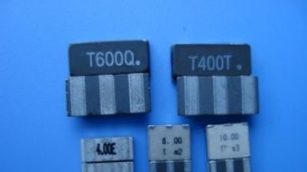 陶瓷晶體諧振器ZTA16.93MX 電子元器件批發銷售與應用指南