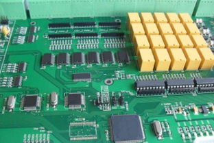 從概念到成品 武漢品信電子在電路板制造與產品開發領域的全鏈路服務