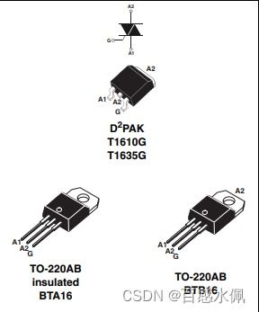 電子元器件 現代電子技術的基石