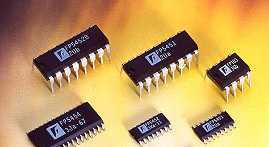 超低價供應EM78P447SB/FM8PS59 電子元器件采購新選擇