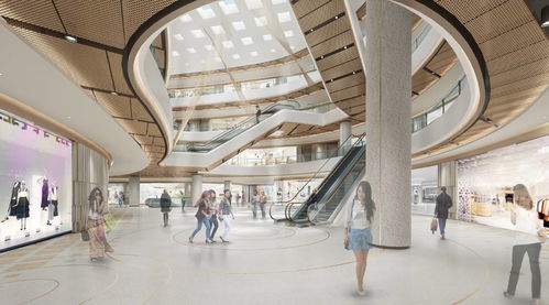 來廣州看展丨盛宴在即，來廣州設計周看一場重磅的設計大秀