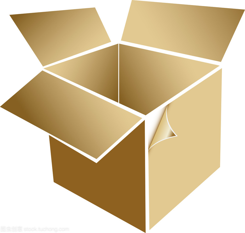 包裹箱 現(xiàn)代物流的無聲守護(hù)者