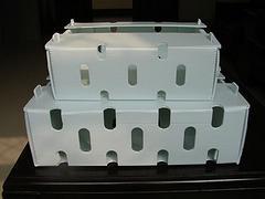 山東中空板水果箱報價與購買指南 優(yōu)質(zhì)產(chǎn)品哪里尋？