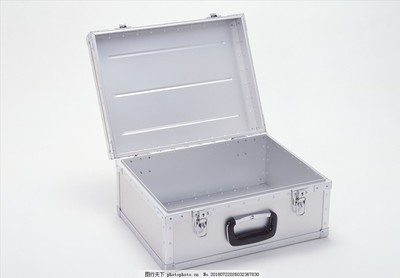 箱與包的分類與選擇