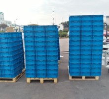 高清圖片箱 存儲、管理與分享的智能解決方案