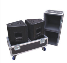 匠心獨運 產品展示箱的藝術與實用價值